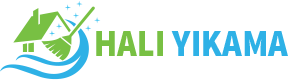 BAMBU HALI YIKAMA